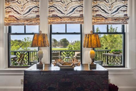 58 Swan Point Road Georgetown SC 29440