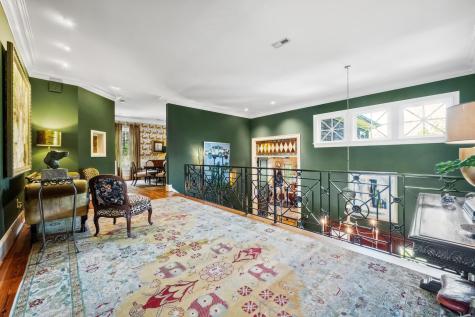 58 Swan Point Road Georgetown SC 29440