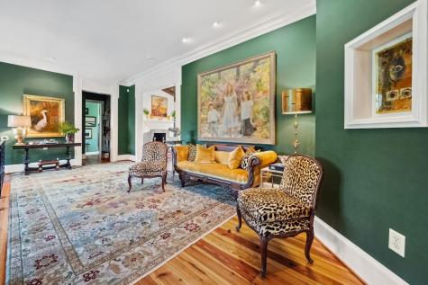 58 Swan Point Road Georgetown SC 29440