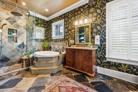 58 Swan Point Road Georgetown SC 29440