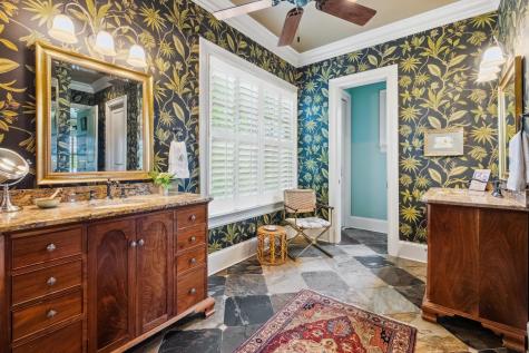 58 Swan Point Road Georgetown SC 29440