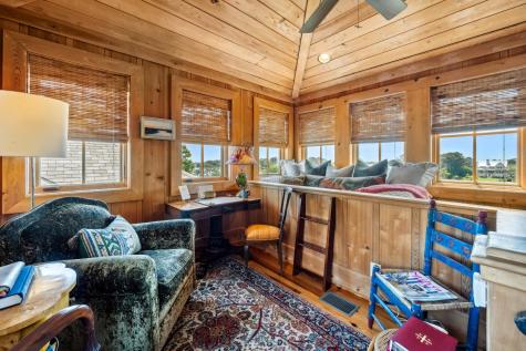 58 Swan Point Road Georgetown SC 29440