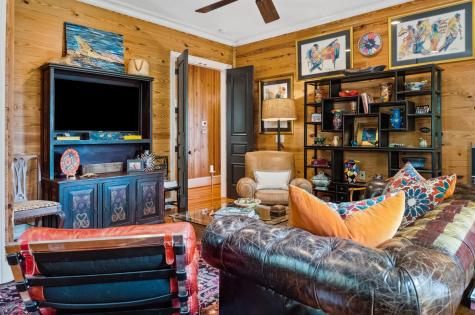 58 Swan Point Road Georgetown SC 29440