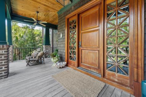 58 Swan Point Road Georgetown SC 29440