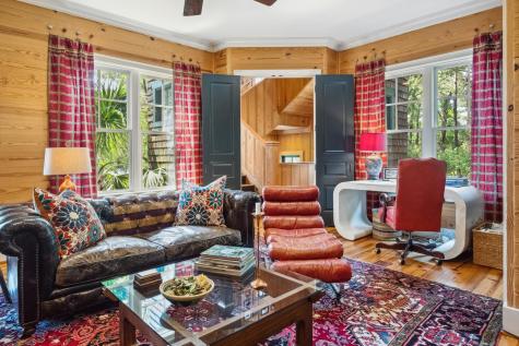 58 Swan Point Road Georgetown SC 29440