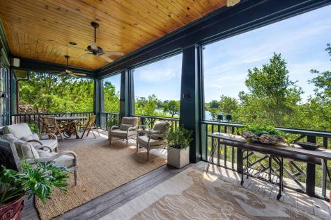 58 Swan Point Road Georgetown SC 29440