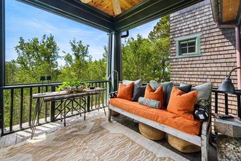 58 Swan Point Road Georgetown SC 29440