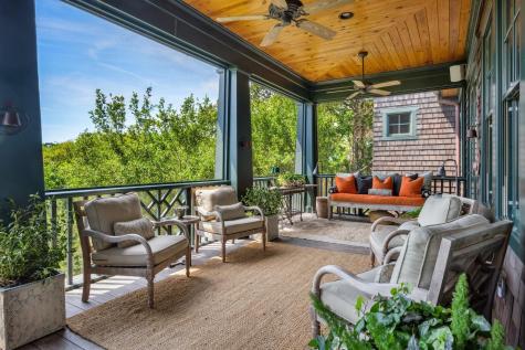 58 Swan Point Road Georgetown SC 29440