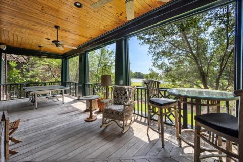 58 Swan Point Road Georgetown SC 29440