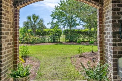 58 Swan Point Road Georgetown SC 29440