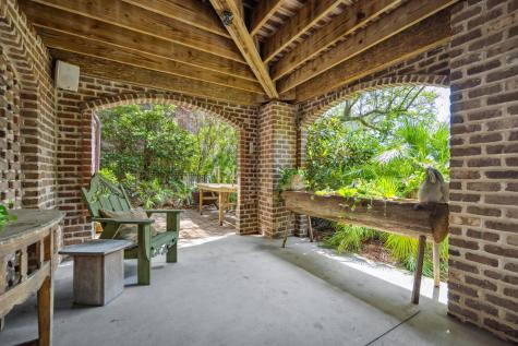 58 Swan Point Road Georgetown SC 29440