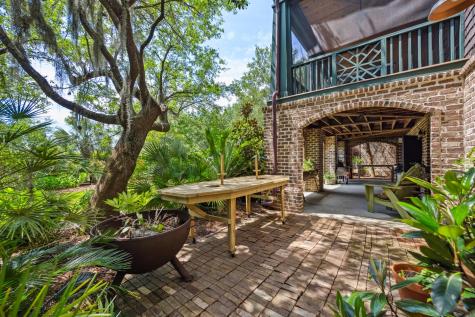 58 Swan Point Road Georgetown SC 29440