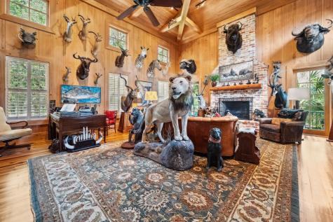 58 Swan Point Road Georgetown SC 29440