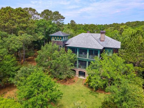 58 Swan Point Road Georgetown SC 29440