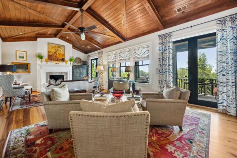 58 Swan Point Road Georgetown SC 29440