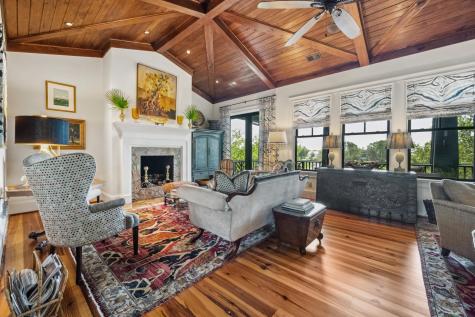 58 Swan Point Road Georgetown SC 29440