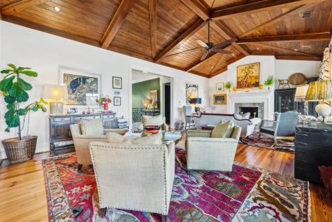 58 Swan Point Road Georgetown SC 29440