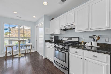 1504 Old Village Drive Mount Pleasant SC 29464