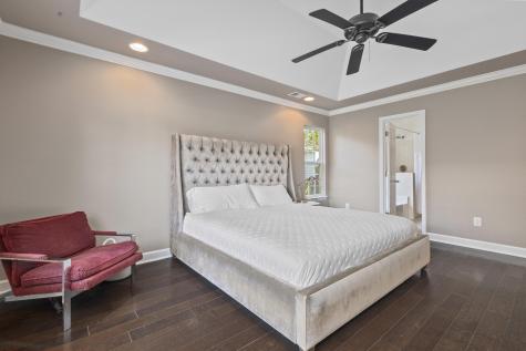 1504 Old Village Drive Mount Pleasant SC 29464