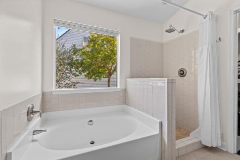 1504 Old Village Drive Mount Pleasant SC 29464