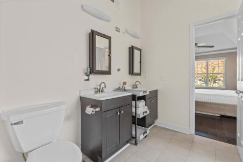 1504 Old Village Drive Mount Pleasant SC 29464