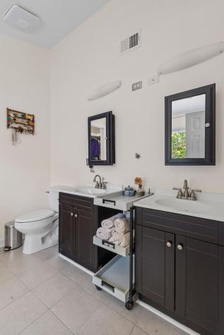 1504 Old Village Drive Mount Pleasant SC 29464