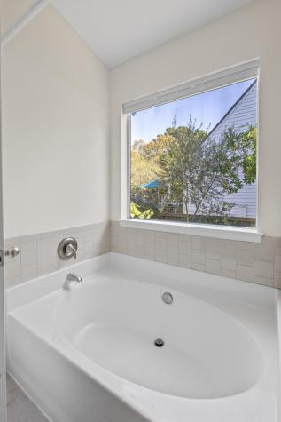 1504 Old Village Drive Mount Pleasant SC 29464
