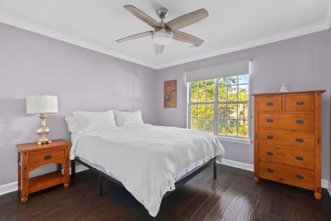 1504 Old Village Drive Mount Pleasant SC 29464