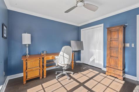 1504 Old Village Drive Mount Pleasant SC 29464