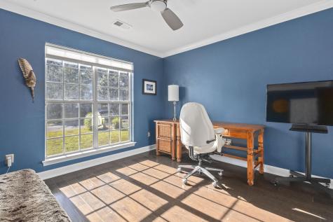 1504 Old Village Drive Mount Pleasant SC 29464