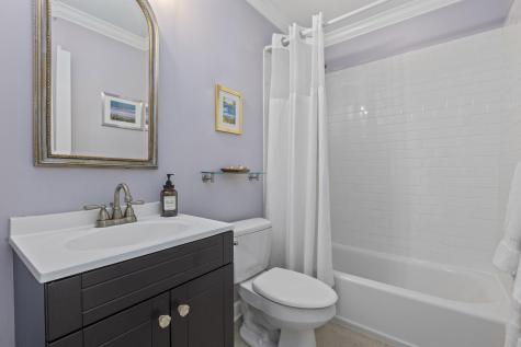 1504 Old Village Drive Mount Pleasant SC 29464