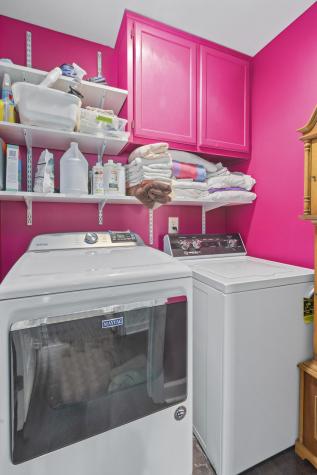 1504 Old Village Drive Mount Pleasant SC 29464