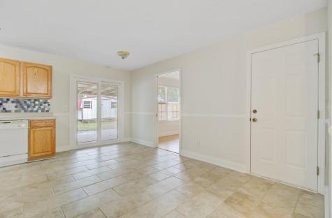 1232 Saylors Avenue Moncks Corner SC 29461