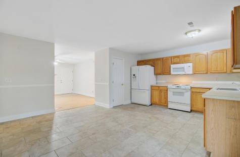 1232 Saylors Avenue Moncks Corner SC 29461