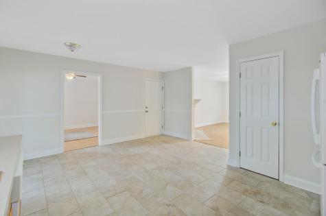 1232 Saylors Avenue Moncks Corner SC 29461