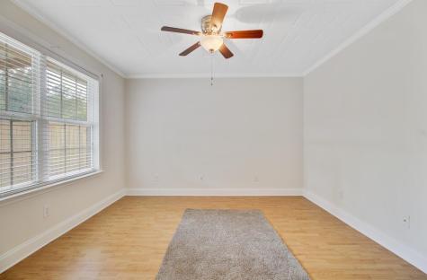 1232 Saylors Avenue Moncks Corner SC 29461