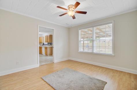 1232 Saylors Avenue Moncks Corner SC 29461