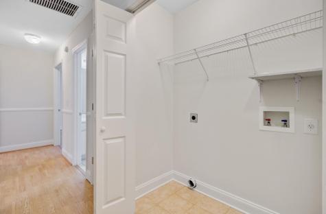1232 Saylors Avenue Moncks Corner SC 29461