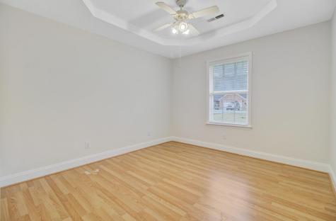 1232 Saylors Avenue Moncks Corner SC 29461