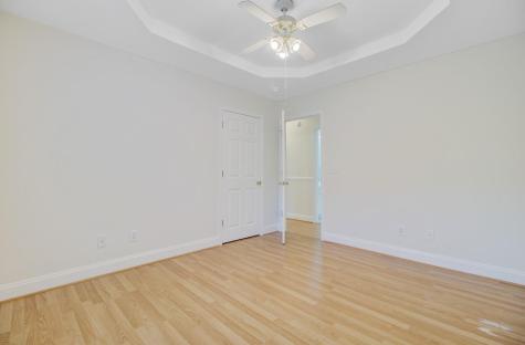 1232 Saylors Avenue Moncks Corner SC 29461