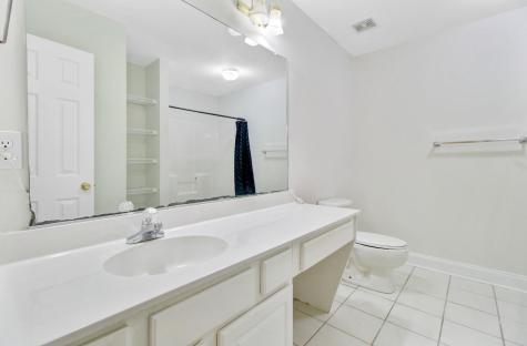 1232 Saylors Avenue Moncks Corner SC 29461
