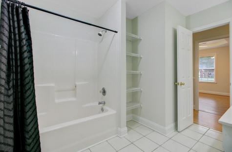 1232 Saylors Avenue Moncks Corner SC 29461