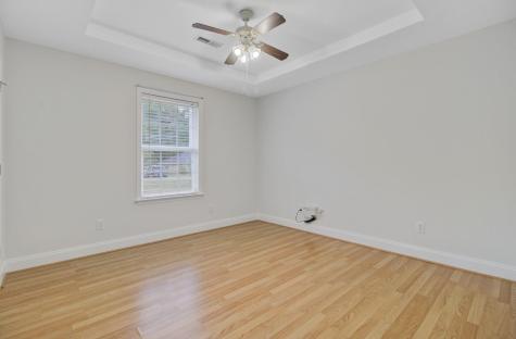 1232 Saylors Avenue Moncks Corner SC 29461