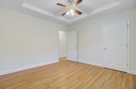 1232 Saylors Avenue Moncks Corner SC 29461