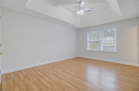 1232 Saylors Avenue Moncks Corner SC 29461