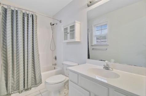 1232 Saylors Avenue Moncks Corner SC 29461