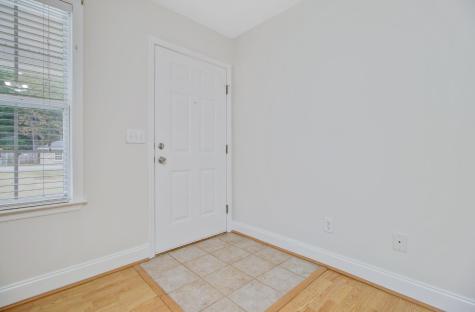 1232 Saylors Avenue Moncks Corner SC 29461
