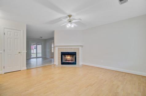 1232 Saylors Avenue Moncks Corner SC 29461
