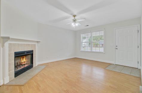 1232 Saylors Avenue Moncks Corner SC 29461