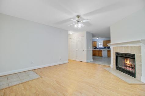 1232 Saylors Avenue Moncks Corner SC 29461